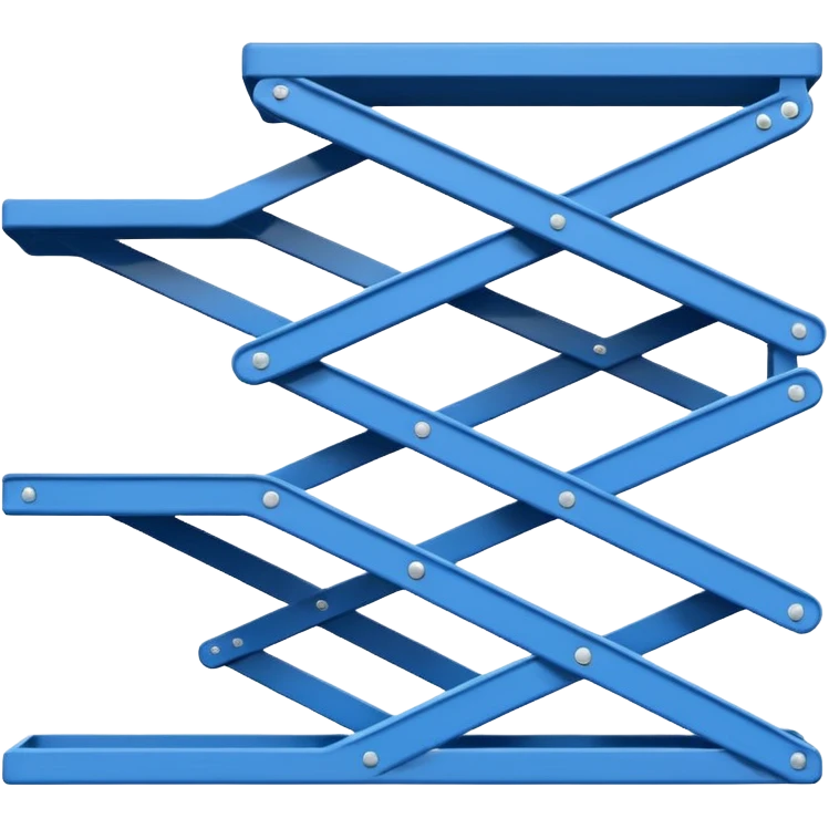 🔹 Form: Ein einfacher horizontaler Balken, beidseitig abgerundet
🔹 Farben: Ein sanfter Farbverlauf von dunkelblau über hellblau bis hin zu weiß
🔹 Anzahl: Von 1 bis maximal 5 Balken-Emojis
🔹 Hintergrund: Transparent, damit sie auf jedem Discord-Hintergrund gut aussehen
 emoji