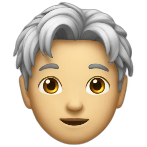 ningning emoji