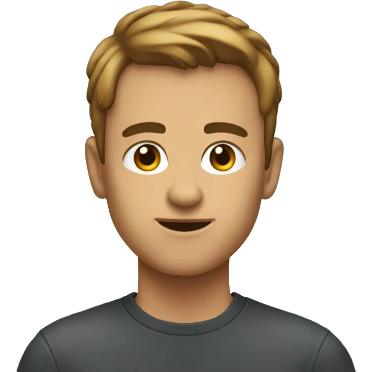 Verificación de Twitter  emoji