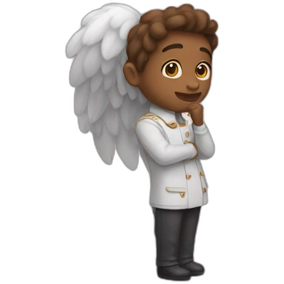 amour emoji