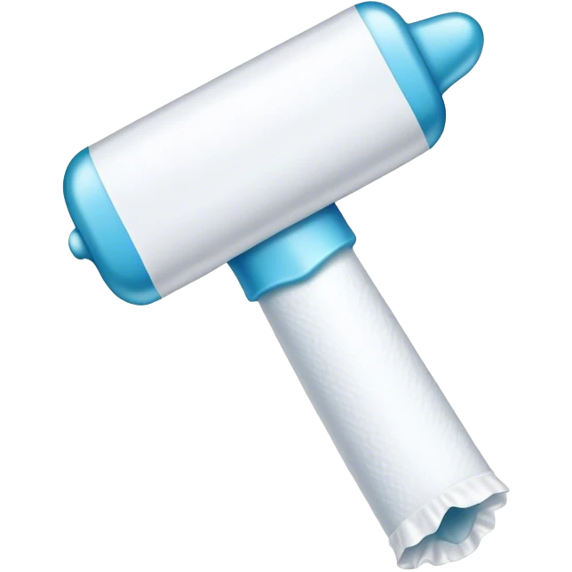 tampon  emoji
