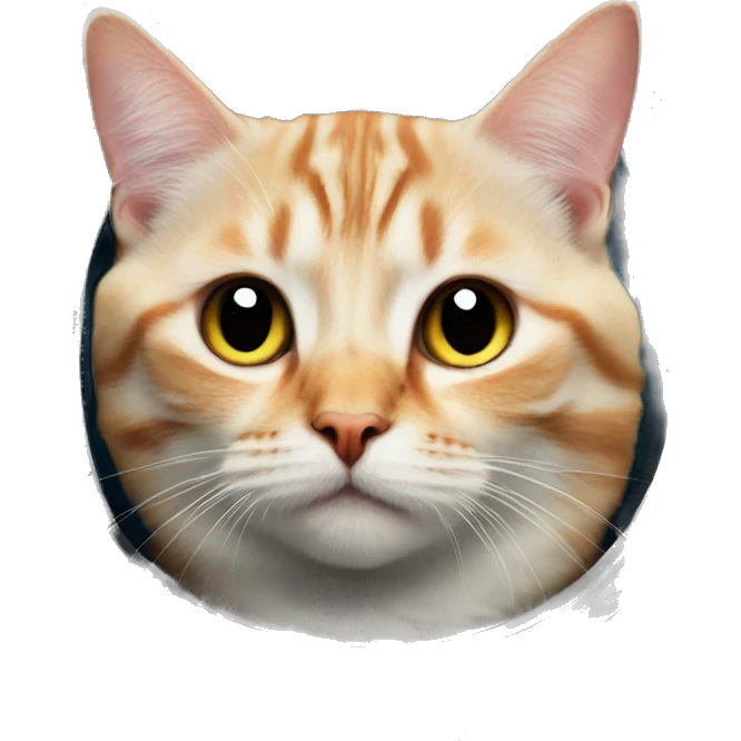 astronaut cat emoji