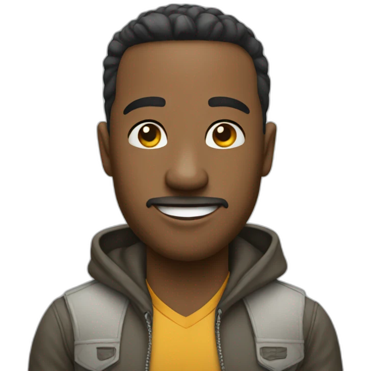 whatsaap emoji