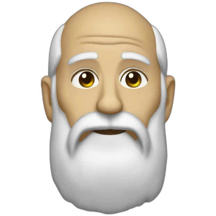 lee sklar emoji