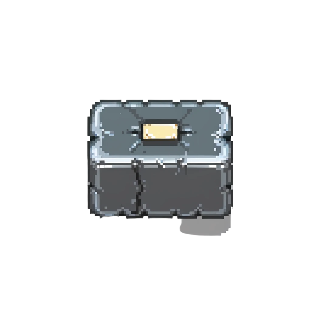 iron ingot emoji