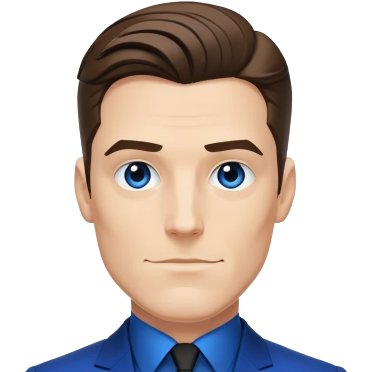 mister fantastic emoji