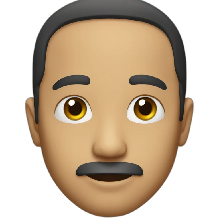 Narotu emoji