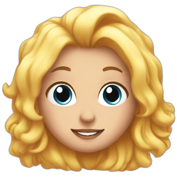 love hart emoji