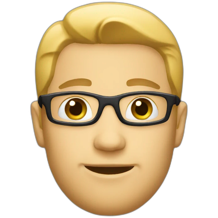 driver emoji