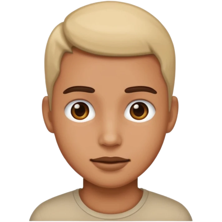 avc emoji