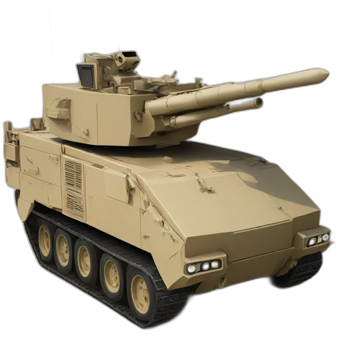 Himars emoji
