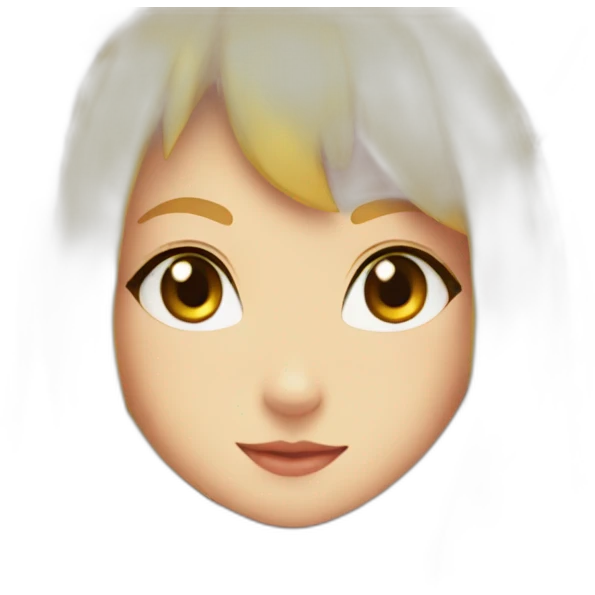 seeu emoji