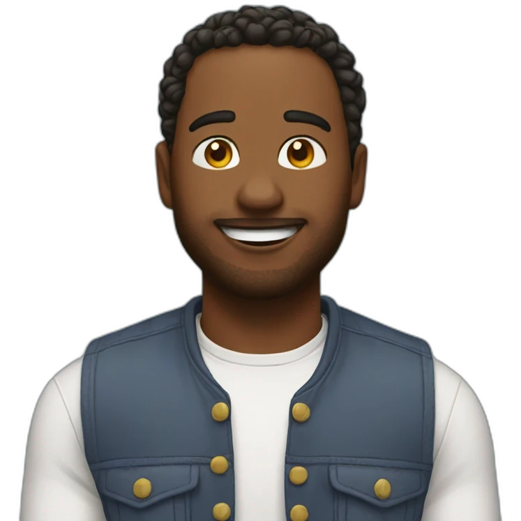 Emojis d'amour emoji