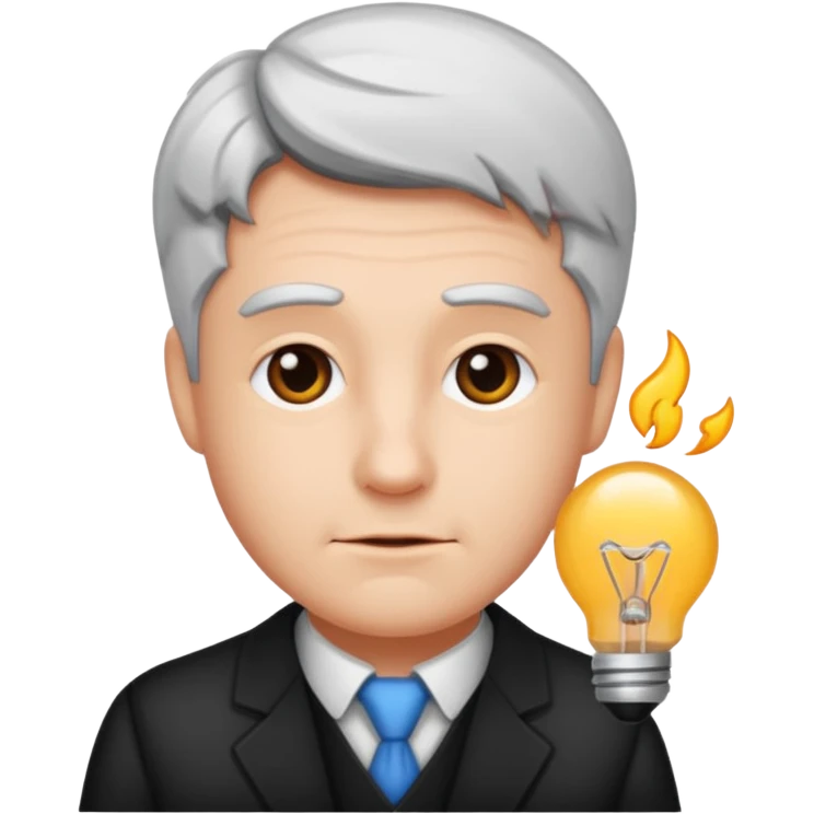edison emoji