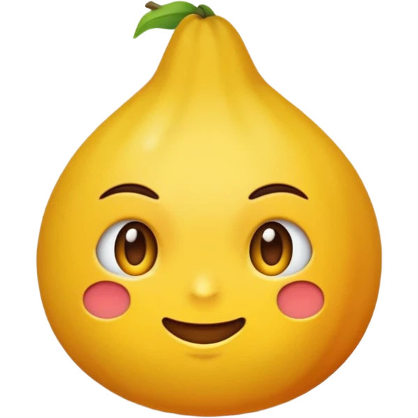 Дівчина смокче члена вусатому діду  emoji