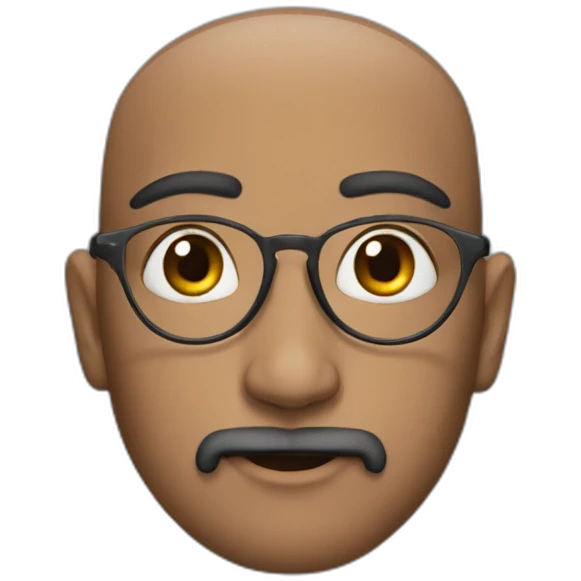 nihangh emoji