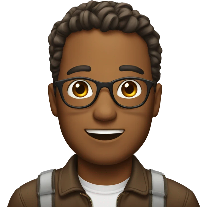 instagram emoji