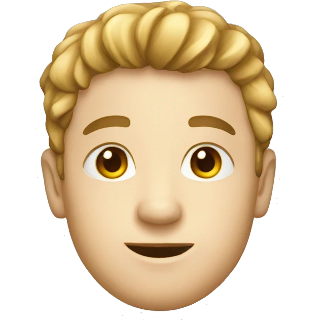 program emoji