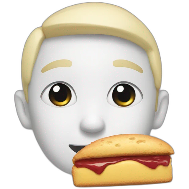 sugarfree emoji