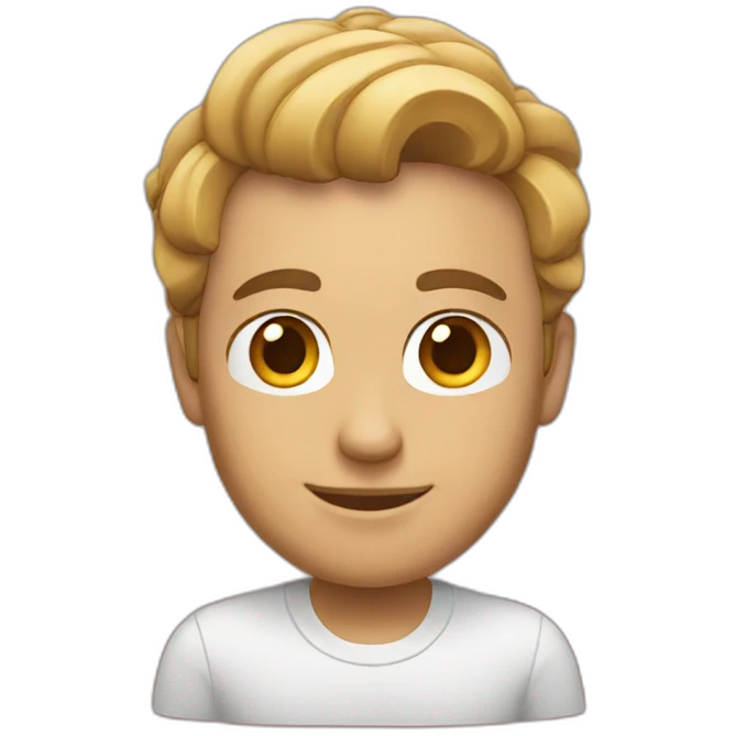 shopify emoji