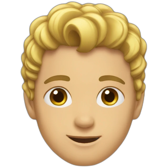 Sein emoji