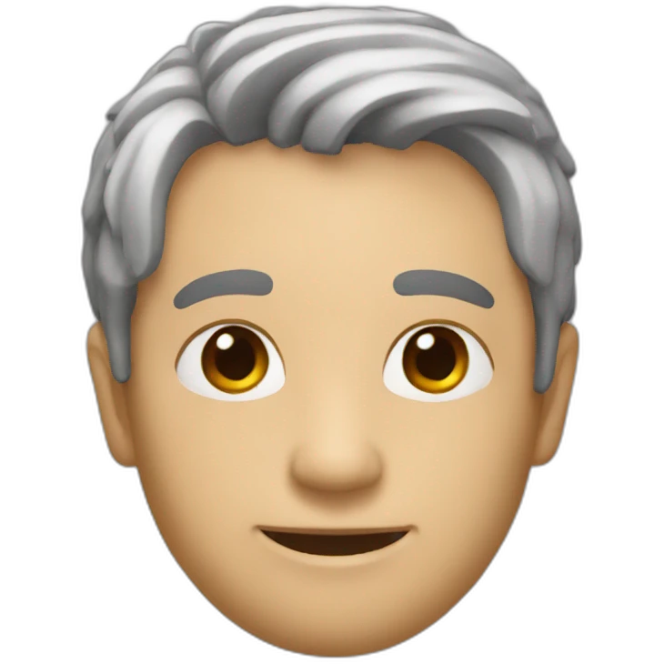 69 emoji