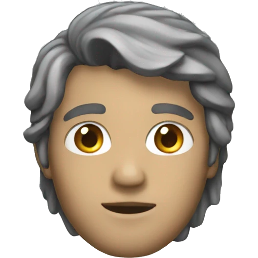 work emoji
