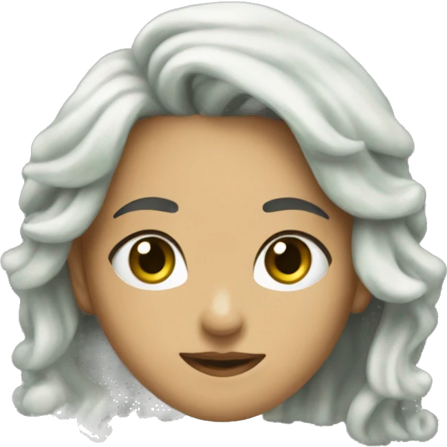 jade from victoriouis emoji