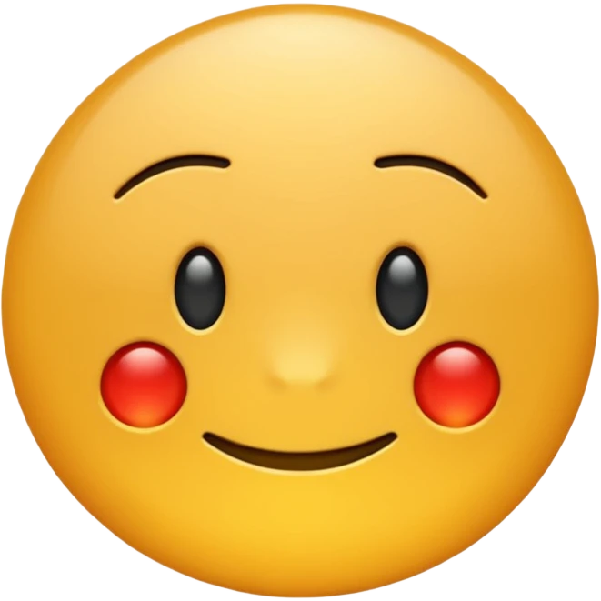 source code emoji