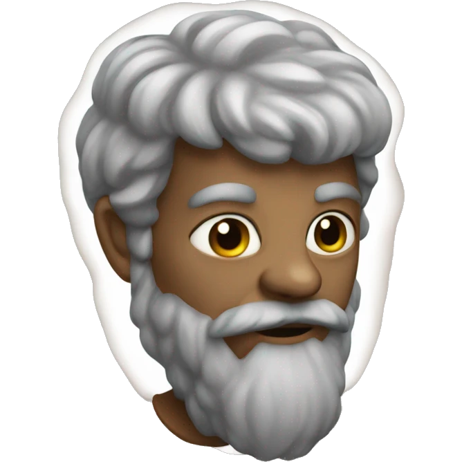 kret emoji