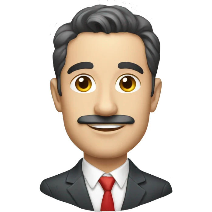 ariston emoji