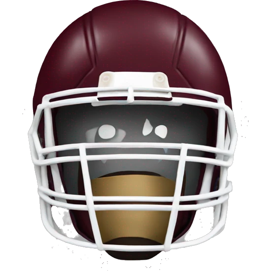 Elon Mask on football emoji