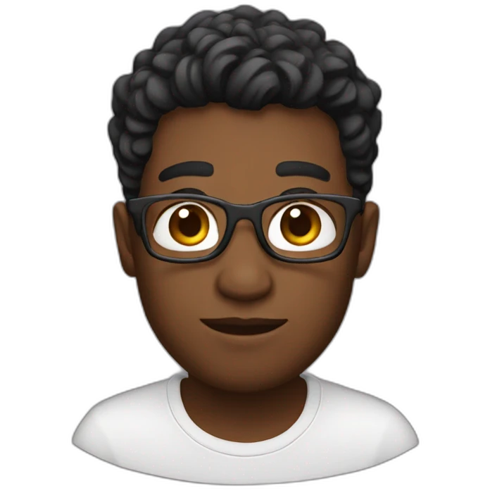 Content creator  emoji