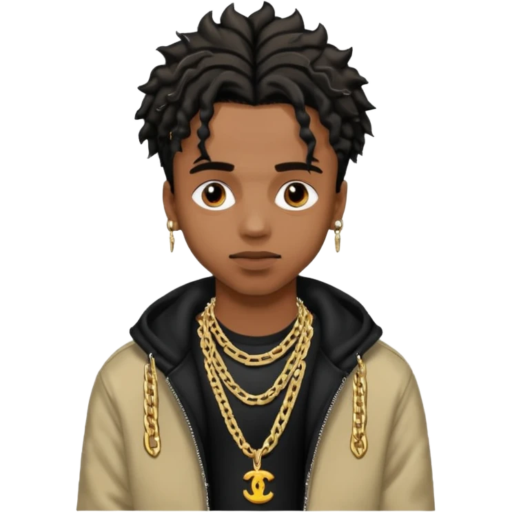 playboi carti emoji