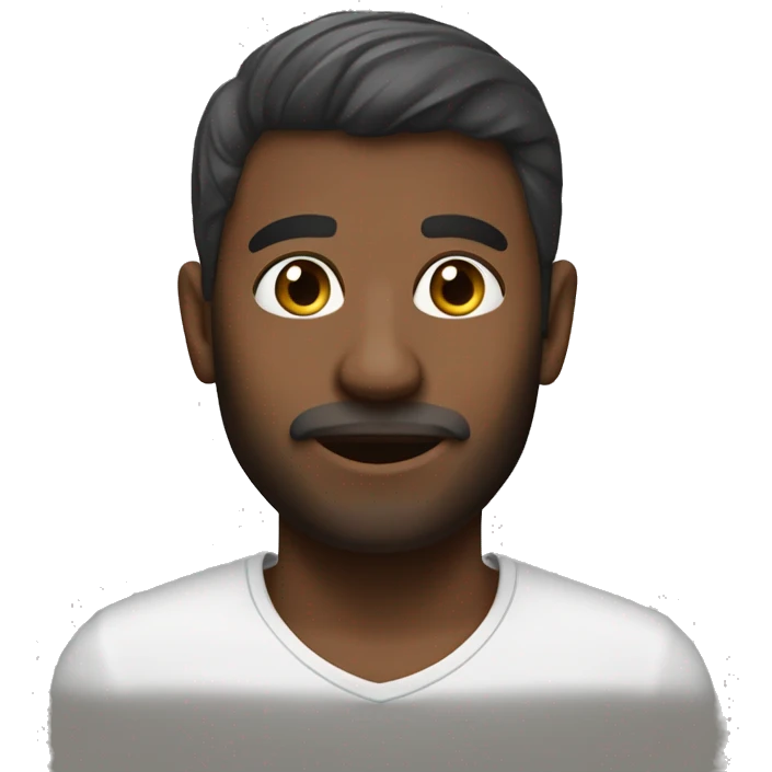 Aurélien Tchouaméni emoji