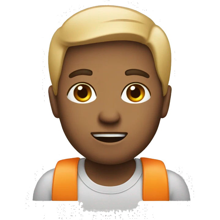 Verifaid emoji