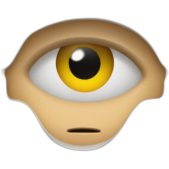 biometry emoji