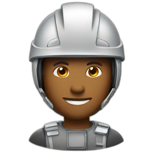 lead magnet emoji