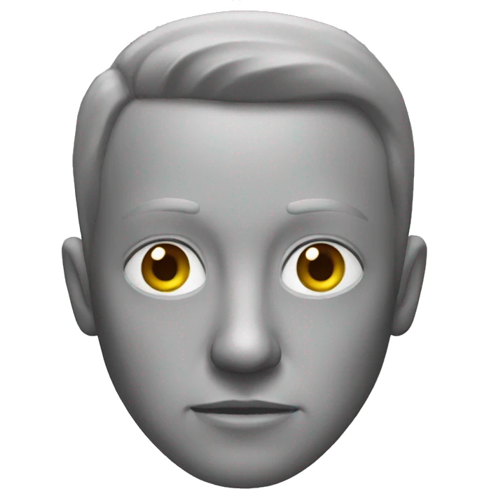 Ladron emoji