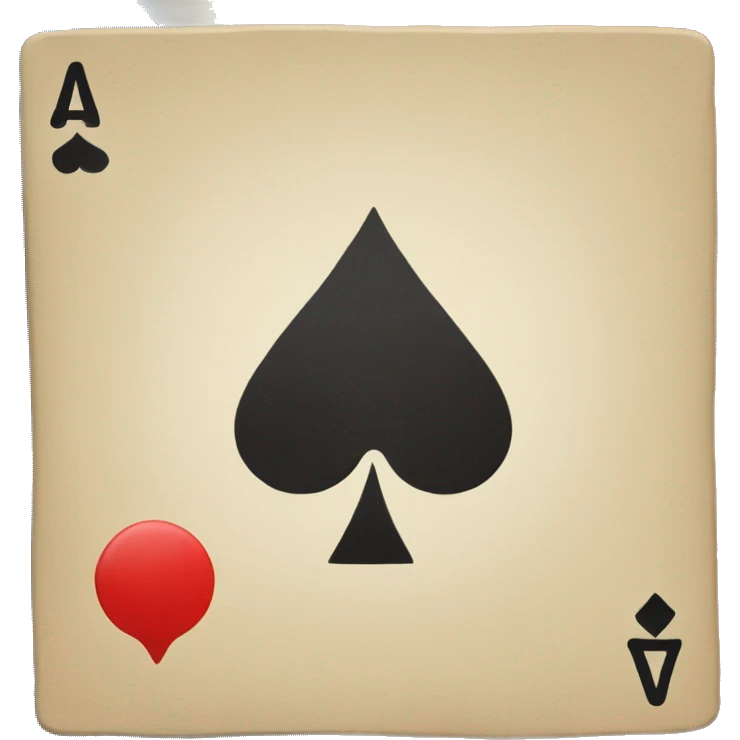 uno reverse card emoji