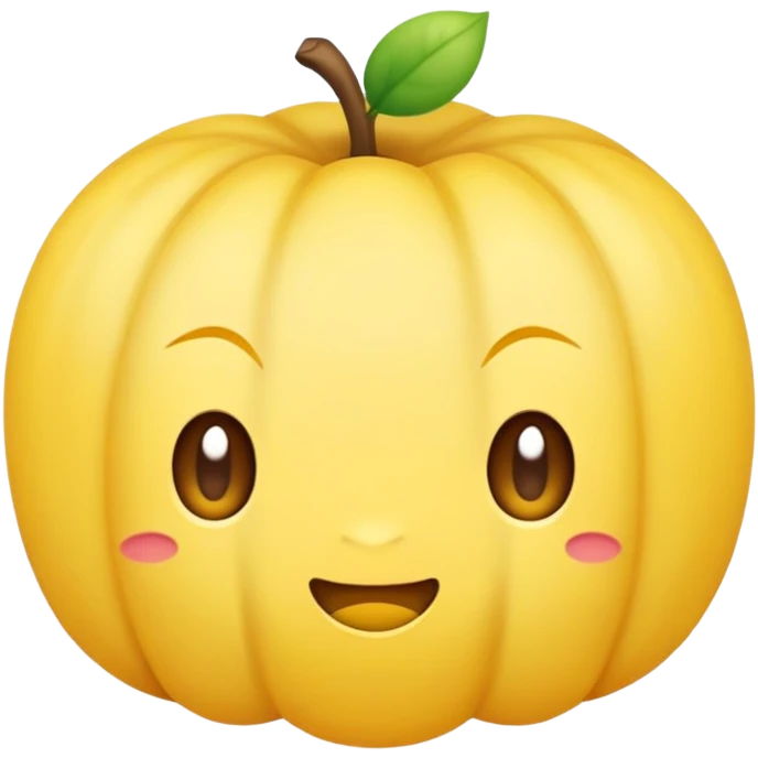 請幫我生成搞怪的可愛動物系列 emoji