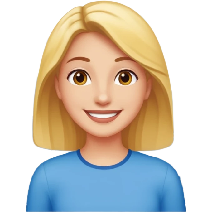 quelqu'un qui admire la vue depuis un point panoramique sur une ville
 emoji