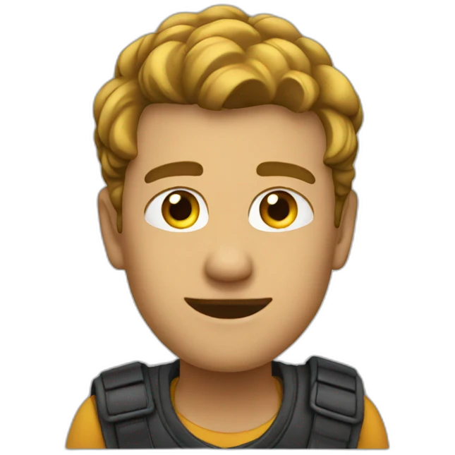 turn on the sound emoji