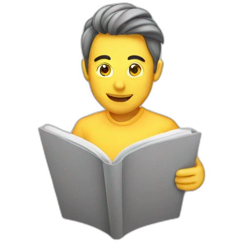pdf-export emoji