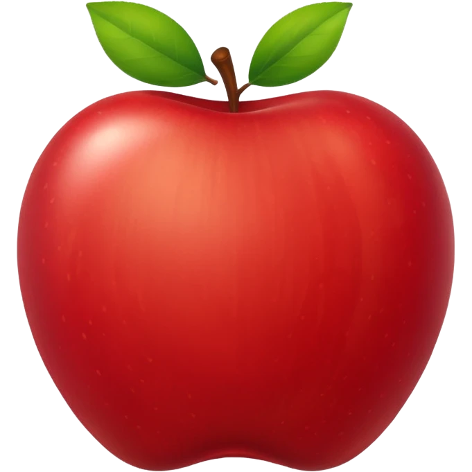 comb emoji apple emoji