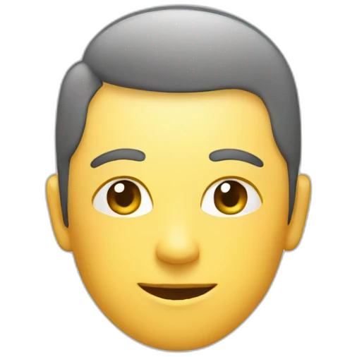 id authentication emoji