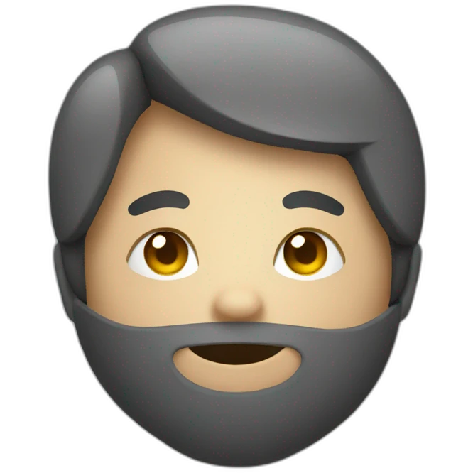 cute money icon emoji