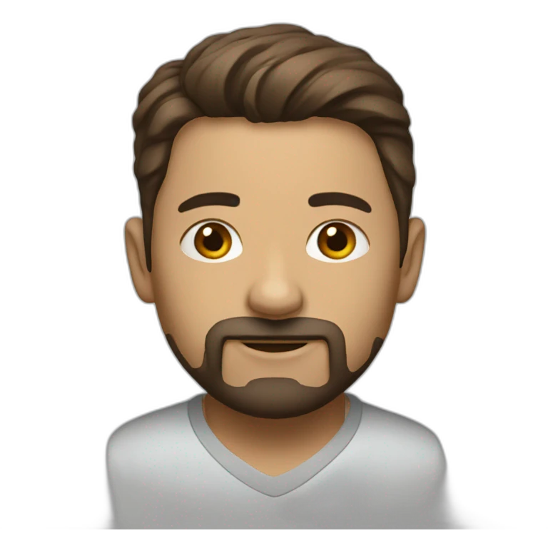 JLTomy emoji