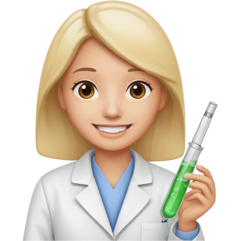 salud computacion emoji