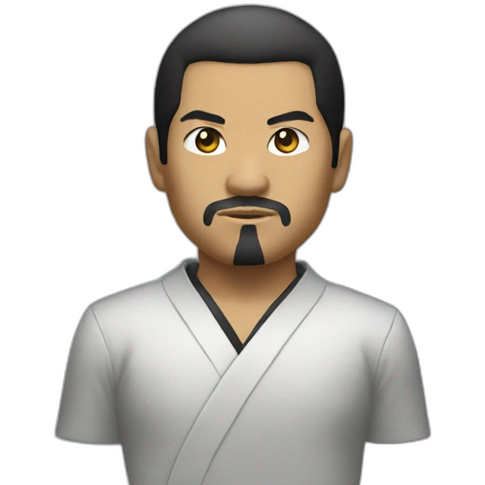 yakuza emoji